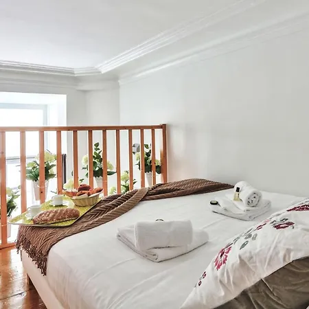 Amazing Duplex In 5491 Apartment *